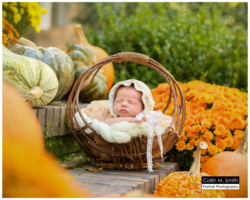 © Collin M. Smith Portrait Photography www.cmsmithportraits.com/blog